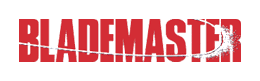 Blademaster - maszyny do ostrzenia �y�ew